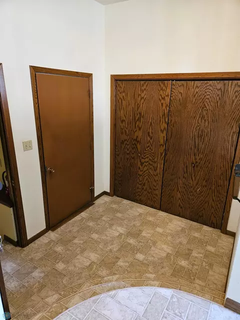 7675 174th Ave SE, Dwight, ND 58075 photo 18