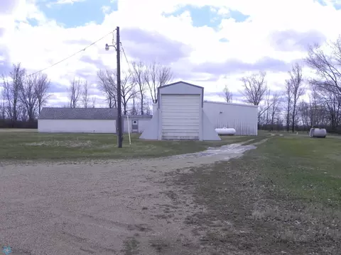 7675 174th Ave SE, Dwight, ND 58075 photo 11