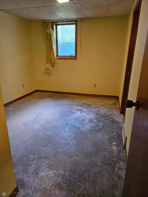 7675 174th Ave SE, Dwight, ND 58075 photo 36
