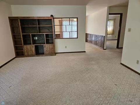 7675 174th Ave SE, Dwight, ND 58075 photo 23
