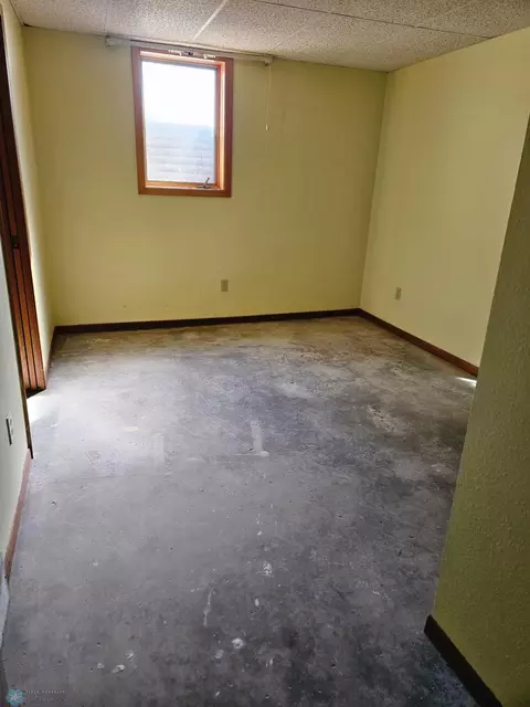 7675 174th Ave SE, Dwight, ND 58075 photo 38