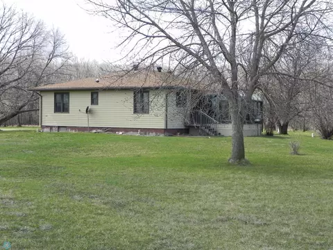 7675 174th Ave SE, Dwight, ND 58075 photo 17