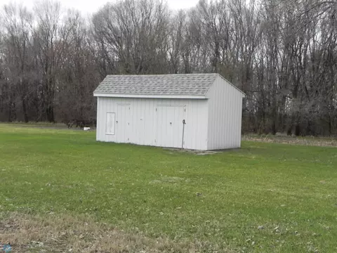 7675 174th Ave SE, Dwight, ND 58075 photo 12
