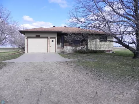 7675 174th Ave SE, Dwight, ND 58075 photo 8