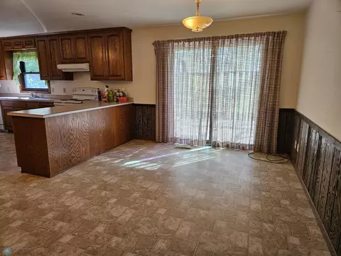 7675 174th Ave SE, Dwight, ND 58075 photo 21