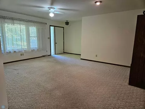 7675 174th Ave SE, Dwight, ND 58075 photo 22