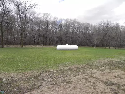 7675 174th Ave SE, Dwight, ND 58075 photo 6