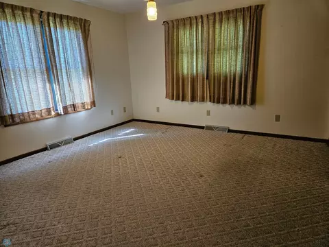 7675 174th Ave SE, Dwight, ND 58075 photo 25