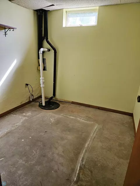 7675 174th Ave SE, Dwight, ND 58075 photo 35