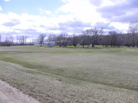 7675 174th Ave SE, Dwight, ND 58075 photo 16