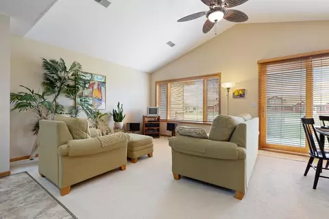 1654 Thunderbird Rd, Marshall, MN 56258 photo 18
