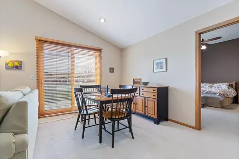 1654 Thunderbird Rd, Marshall, MN 56258 photo 19