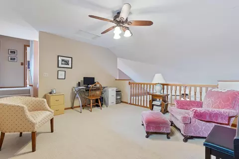 1654 Thunderbird Rd, Marshall, MN 56258 photo 26