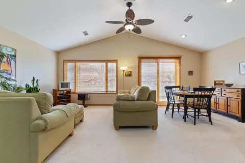 1654 Thunderbird Rd, Marshall, MN 56258 photo 17