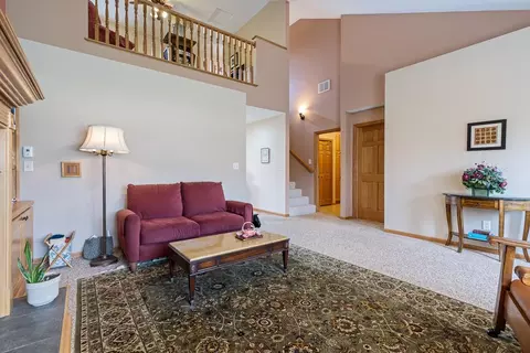 1654 Thunderbird Rd, Marshall, MN 56258 photo 9