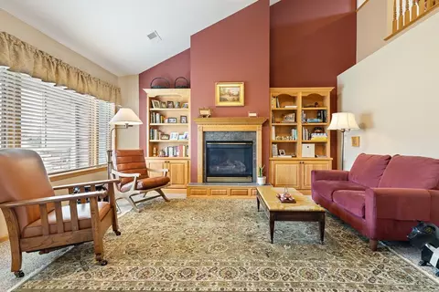 1654 Thunderbird Rd, Marshall, MN 56258 photo 7