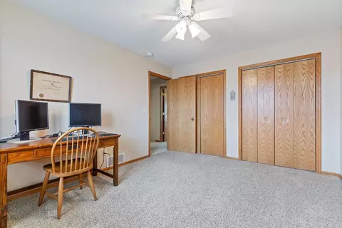 1654 Thunderbird Rd, Marshall, MN 56258 photo 29