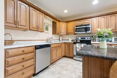 1654 Thunderbird Rd, Marshall, MN 56258 photo 13