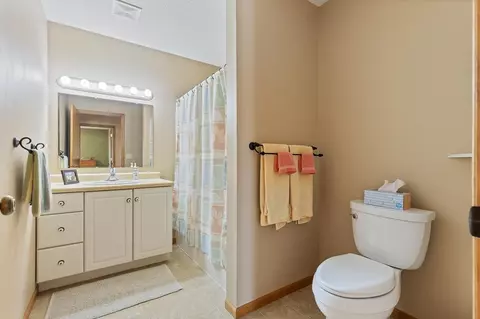 1654 Thunderbird Rd, Marshall, MN 56258 photo 30
