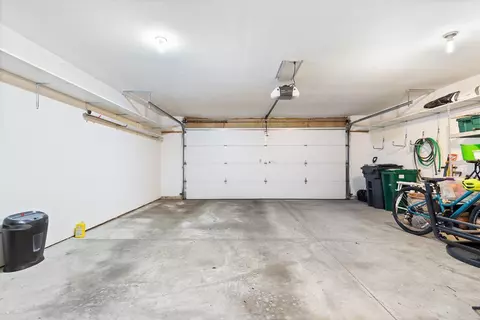 1654 Thunderbird Rd, Marshall, MN 56258 photo 33