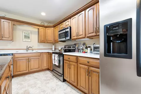 1654 Thunderbird Rd, Marshall, MN 56258 photo 14