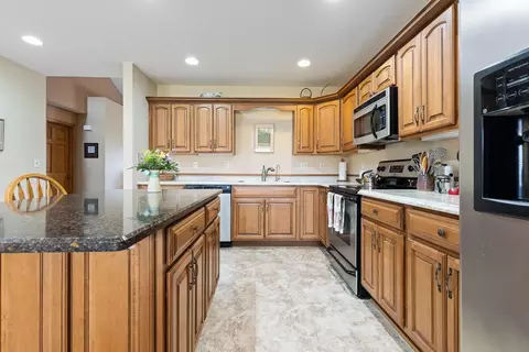 1654 Thunderbird Rd, Marshall, MN 56258 photo 15