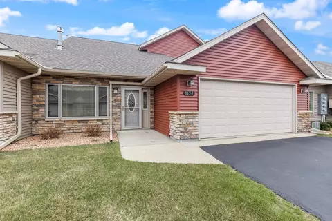 1654 Thunderbird Rd, Marshall, MN 56258 photo 2