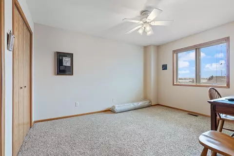 1654 Thunderbird Rd, Marshall, MN 56258 photo 28
