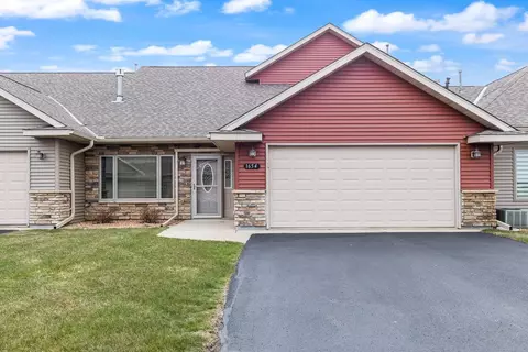 1654 Thunderbird Rd, Marshall, MN 56258 photo 4