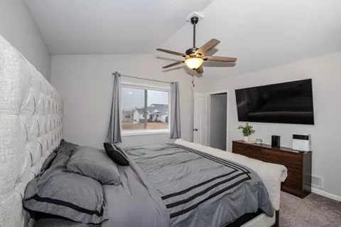 555 Alaska Loop, Cambridge, MN 55008 photo 7