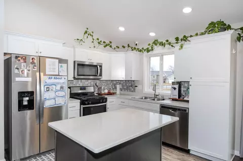 555 Alaska Loop, Cambridge, MN 55008 photo 6