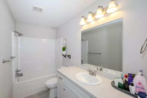 555 Alaska Loop, Cambridge, MN 55008 photo 8