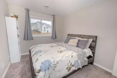 555 Alaska Loop, Cambridge, MN 55008 photo 12