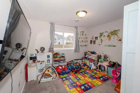 555 Alaska Loop, Cambridge, MN 55008 photo 13