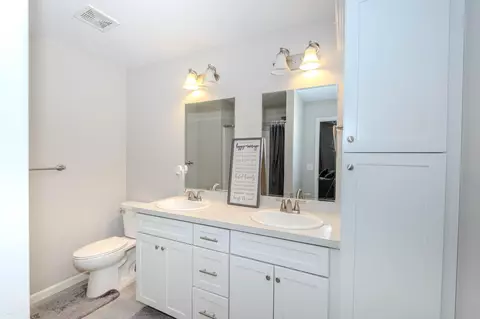 555 Alaska Loop, Cambridge, MN 55008 photo 9