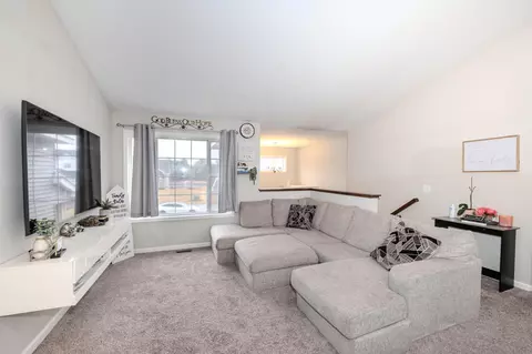 555 Alaska Loop, Cambridge, MN 55008 photo 5