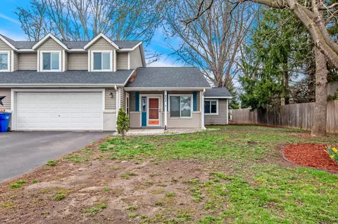 403 Schachtner St, Somerset, WI 54025