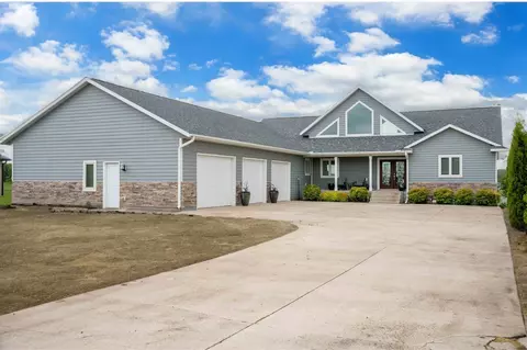 3019 119th St W, Faribault, MN 55021
