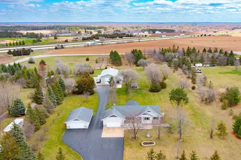 2110 116th St NE, Monticello, MN 55362