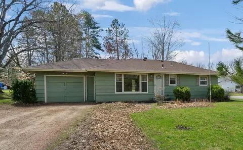 2185 Grand Ave, Long Lake, MN 55356