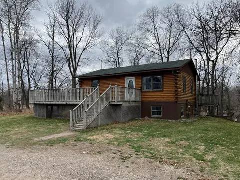 22188 County Road 5 NW, Big Lake, MN 55309
