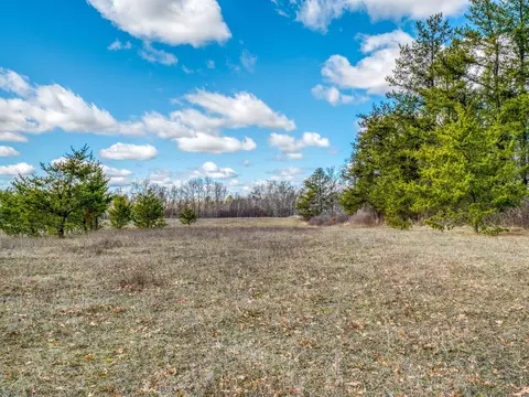 tbd Monroe Ave SW, Bemidji Twp, MN 56601