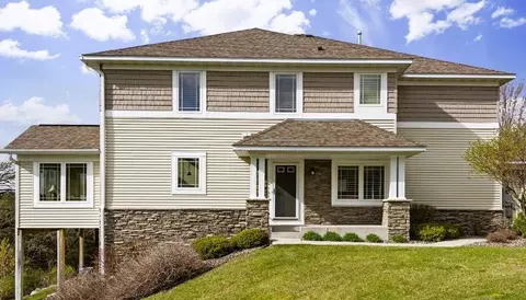 15605 Lilac Dr, Eden Prairie, MN 55347