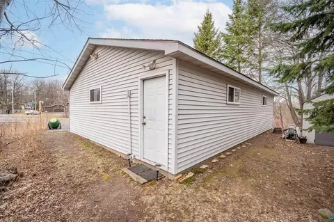 1601 Lavaque Rd, Proctor, MN 55810 photo 19