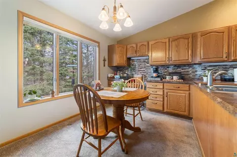 1601 Lavaque Rd, Proctor, MN 55810 photo 3