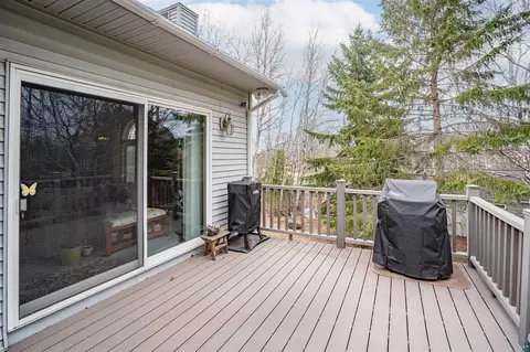 1601 Lavaque Rd, Proctor, MN 55810 photo 6