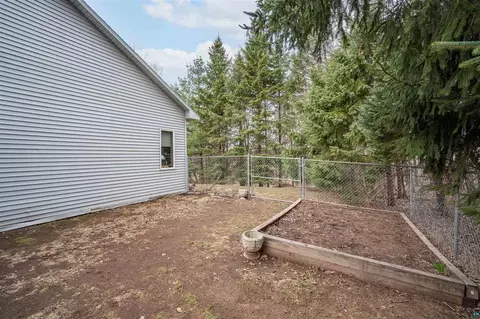1601 Lavaque Rd, Proctor, MN 55810 photo 27