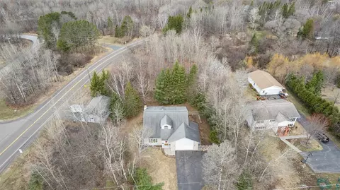 1601 Lavaque Rd, Proctor, MN 55810 photo 22