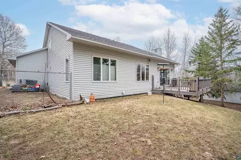 1601 Lavaque Rd, Proctor, MN 55810 photo 17