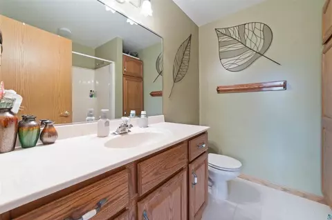 1601 Lavaque Rd, Proctor, MN 55810 photo 36